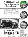 Plymouth 1932 086.jpg